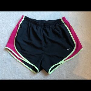 Nike Tempo Women’s Running Shorts